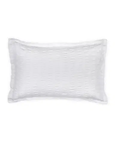 Matouk Panama European Sham | Thumbnail 3 Matouk Panama European Sham | Thumbnail 3