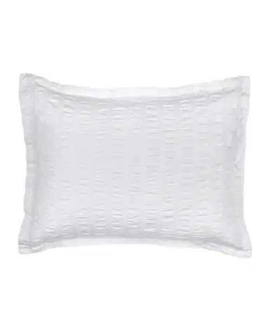 Matouk Panama European Sham | Thumbnail 1 Matouk Panama European Sham | Thumbnail 1