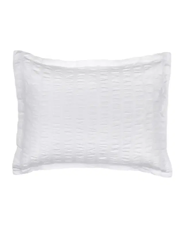 Matouk Panama European Sham