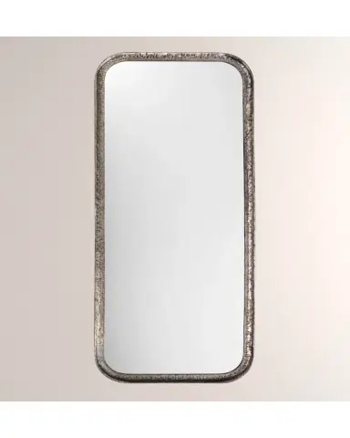 Jamie Young Capital Mirror | Thumbnail 2