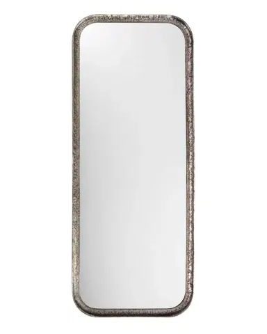 Jamie Young Capital Mirror | Thumbnail 1