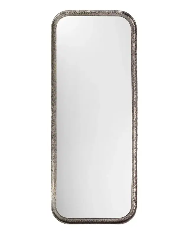 Jamie Young Capital Mirror