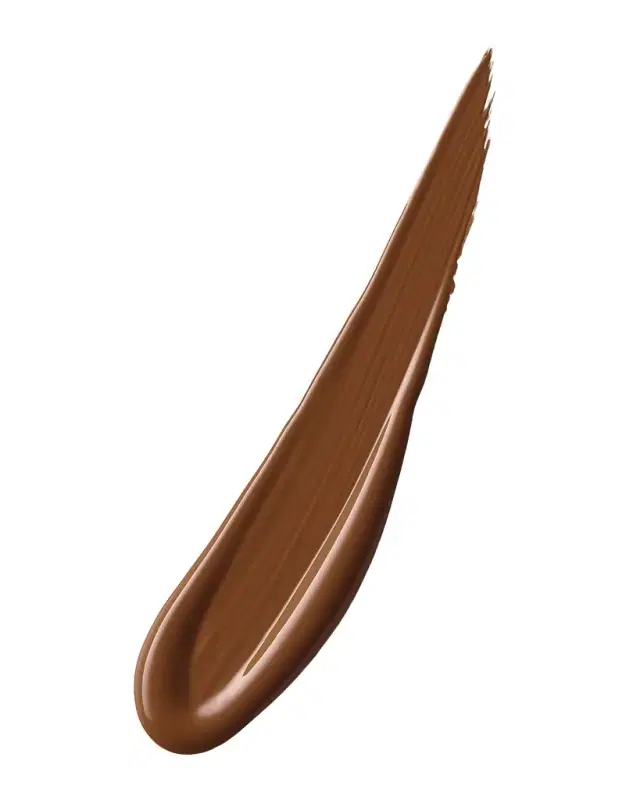 Double Wear Radiant Concealer