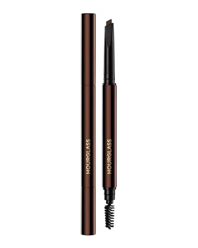 Hourglass Cosmetics Arch Brow Sculpting Pencil