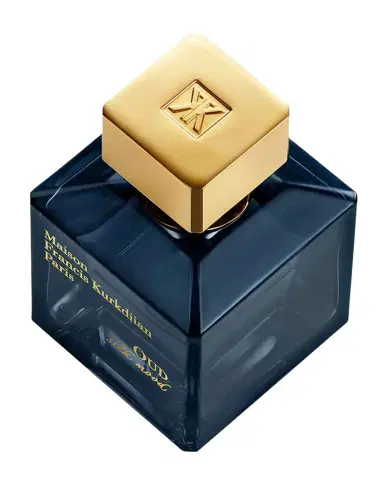 Maison Francis Kurkdjian OUD silk mood Eau de Parfum, 2.4 oz. | Thumbnail 1