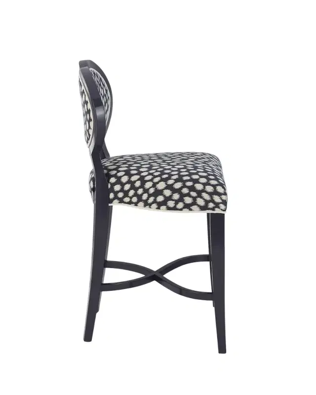Rayan Counter Stool