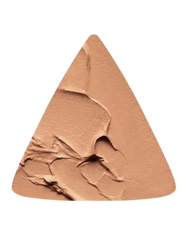 Hourglass Cosmetics Vanish Seamless Foundation Stick