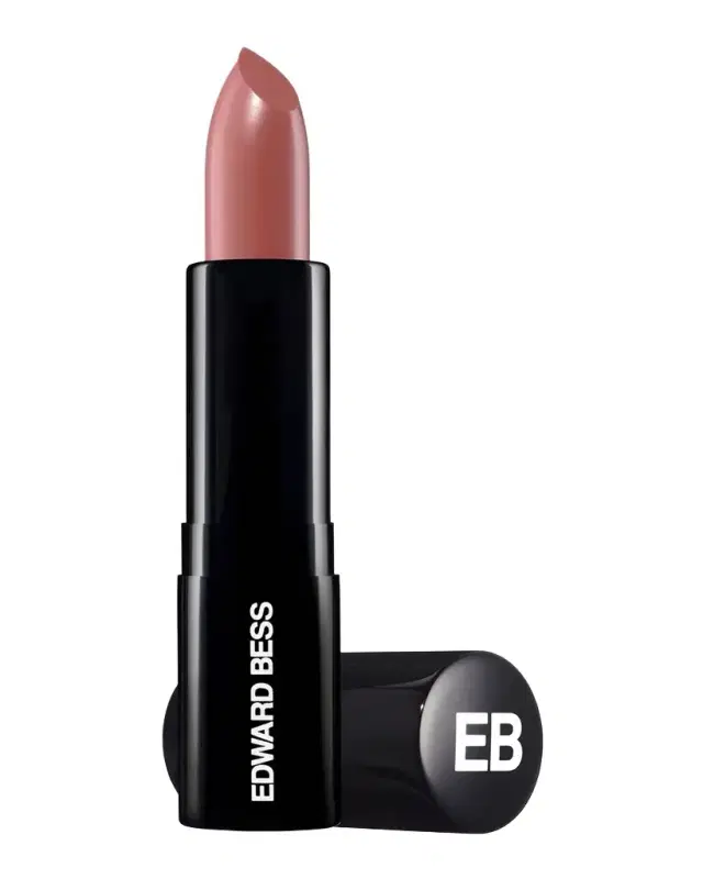 Ultra Slick Lipstick