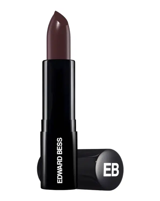 Ultra Slick Lipstick