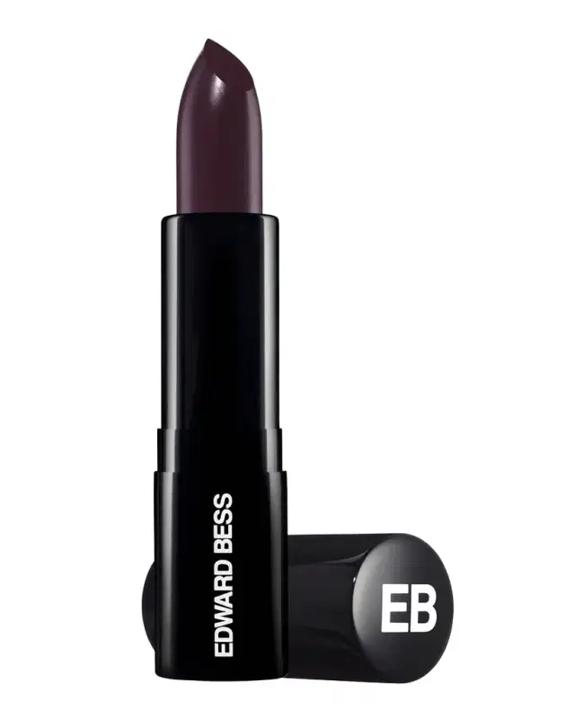Ultra Slick Lipstick