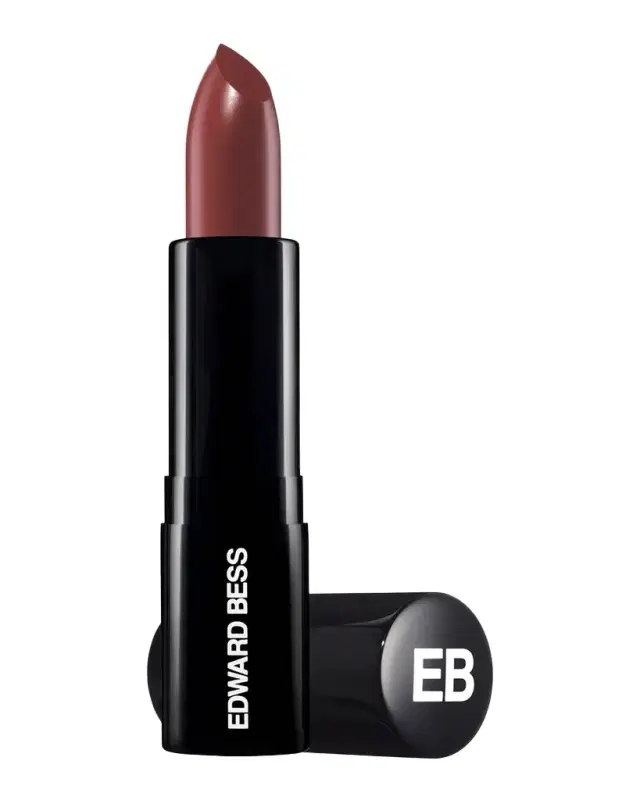 Edward Bess Ultra Slick Lipstick