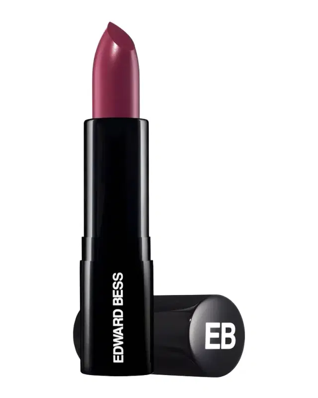 Edward Bess Ultra Slick Lipstick