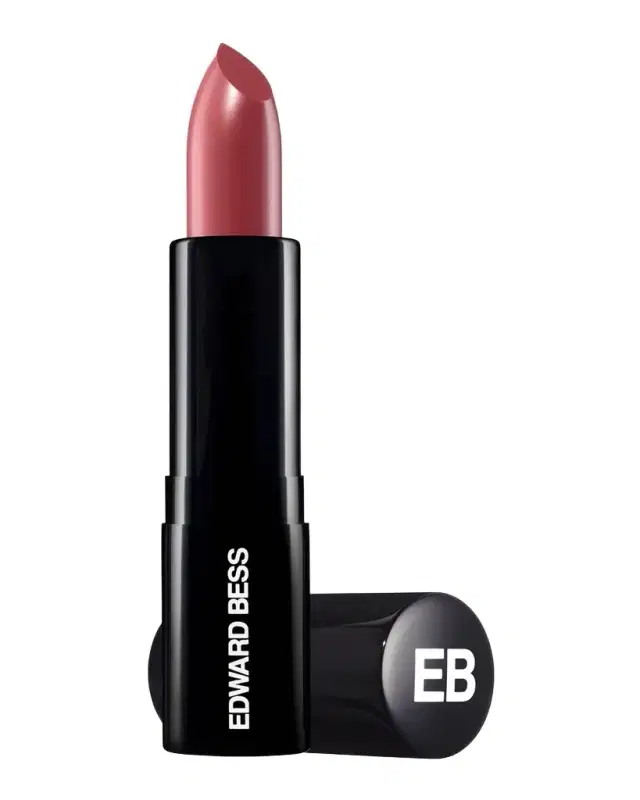 Ultra Slick Lipstick