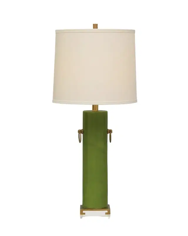 Beverly Lamp