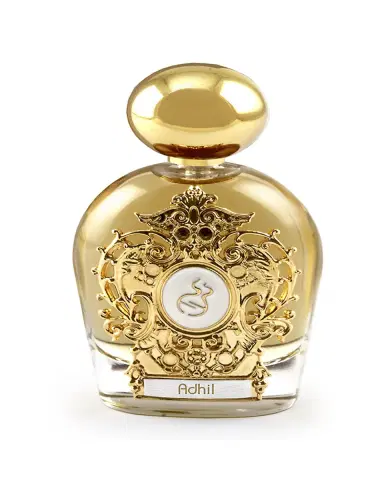 Tiziana Terenzi Adhil Assoluto Extrait de Parfum, 3.4 oz. | Thumbnail 2
