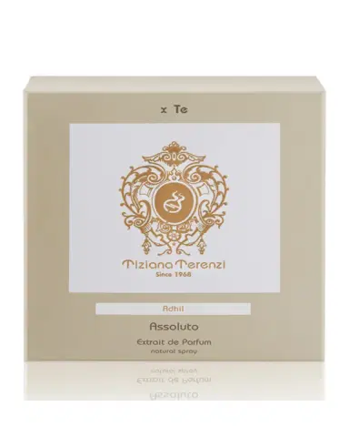 Tiziana Terenzi Adhil Assoluto Extrait de Parfum, 3.4 oz. | Thumbnail 3