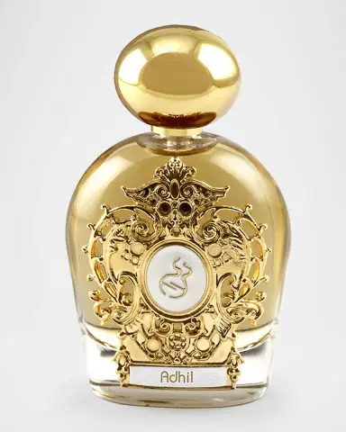 Tiziana Terenzi Adhil Assoluto Extrait de Parfum, 3.4 oz. | Thumbnail 4
