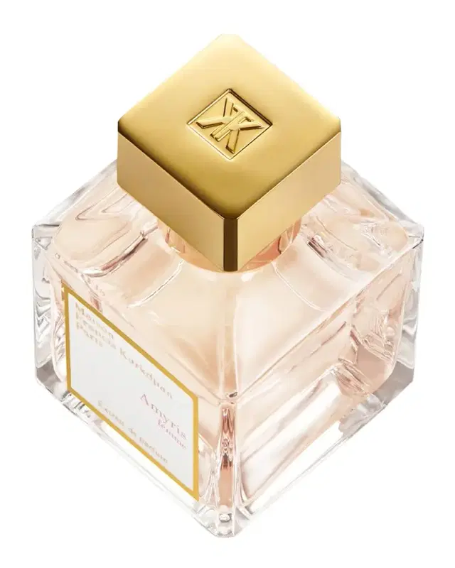 Maison Francis Kurkdjian Amyris Femme Extrait de Parfum, 2.4 oz.