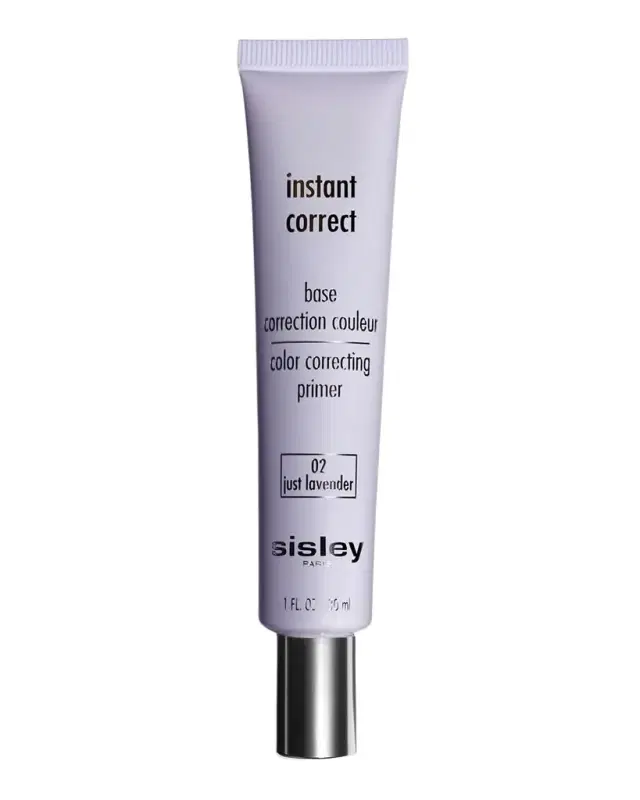 Sisley Paris Instant Correct