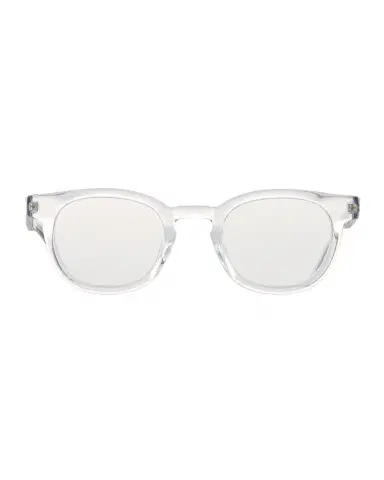 Eyebobs Waylaid Square Acetate Readers | Thumbnail 1
