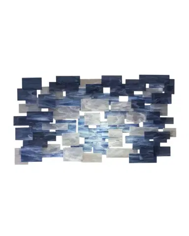 Karo Studios Arctic Medium Wall Sculpture | Thumbnail 1