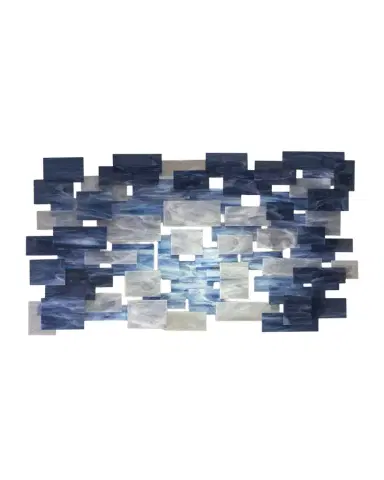 Karo Studios Arctic Large Wall Sculpture | Thumbnail 1