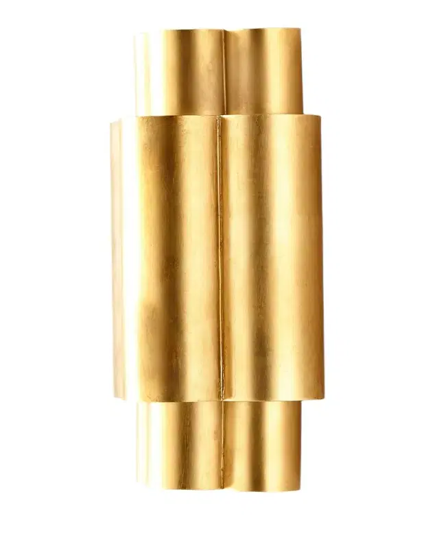 Visual Comfort Signature Arabelle Medium Sconce By AERIN