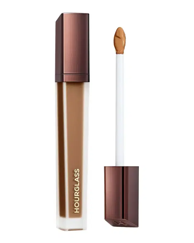 Hourglass Cosmetics Vanish Airbrush Concealer