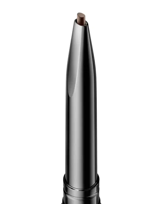 Hourglass Cosmetics Arch Brow Micro Sculpting Pencil