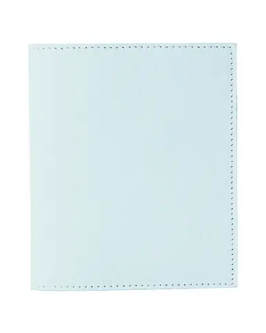 Bell'INVITO Monogram Passport Cover | Thumbnail 3