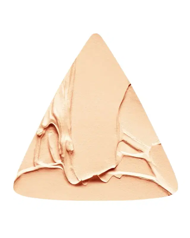 Hourglass Cosmetics Vanish Seamless Foundation Stick
