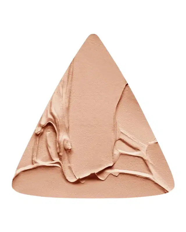 Hourglass Cosmetics Vanish Seamless Foundation Stick