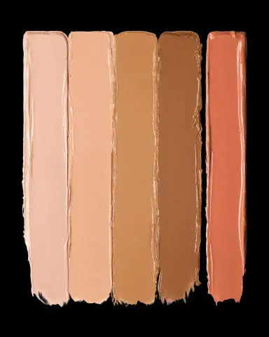 Trish McEvoy Correct and Even Full-Face Perfector | Thumbnail 2 Trish McEvoy Correct and Even Full-Face Perfector | Thumbnail 2