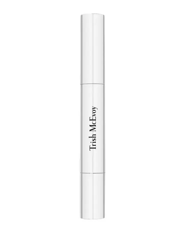 Trish McEvoy Correct and Even Full-Face Perfector