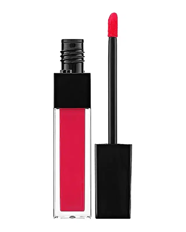 Deep Shine Lip Gloss