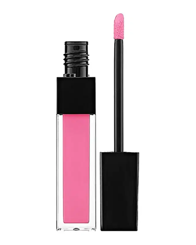 Edward Bess Deep Shine Lip Gloss
