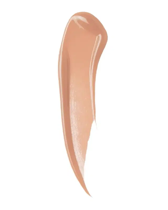 Deep Shine Lip Gloss