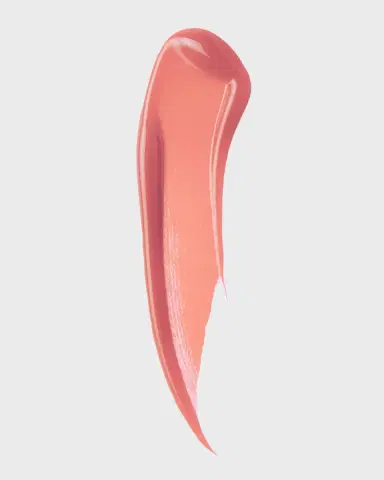 Edward Bess Deep Shine Lip Gloss | Thumbnail 2 Edward Bess Deep Shine Lip Gloss | Thumbnail 2
