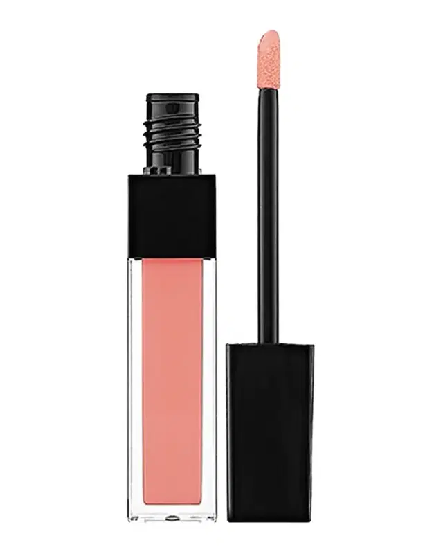 Edward Bess Deep Shine Lip Gloss