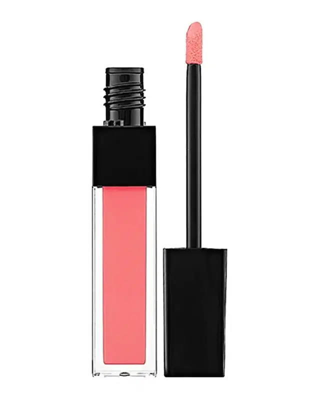 Edward Bess Deep Shine Lip Gloss