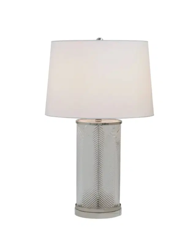Westwood Lamp