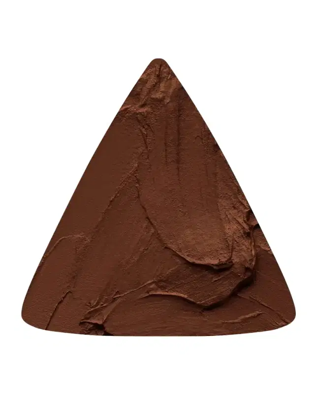 Hourglass Cosmetics Vanish Seamless Foundation Stick