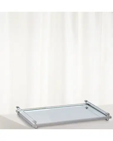 Port 68 Moderne Tray | Thumbnail 2