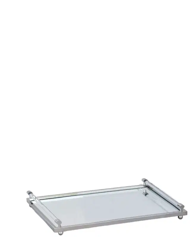 Port 68 Moderne Tray