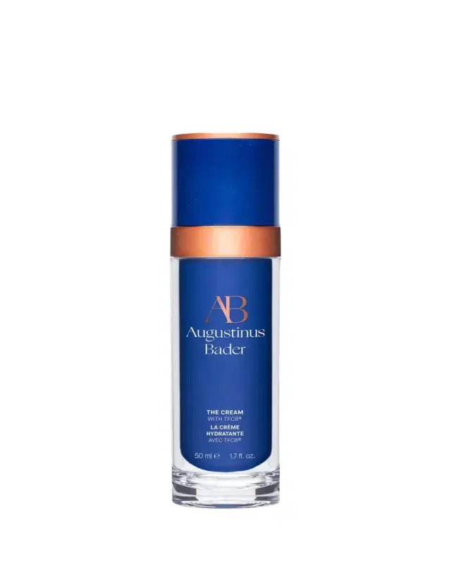 Augustinus Bader The Cream, 1.7 oz./ 50 mL