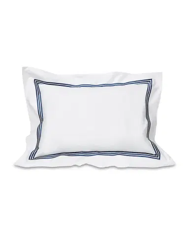 Signoria Firenze Platinum Sham | Thumbnail 2
