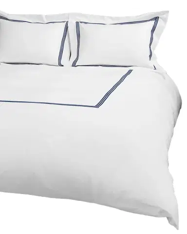 Signoria Firenze Platinum Sham | Thumbnail 1