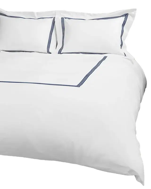 Signoria Firenze Platinum Sham