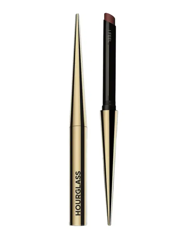 Hourglass Cosmetics Confession Ultra Slim High Intensity Refillable Lipstick