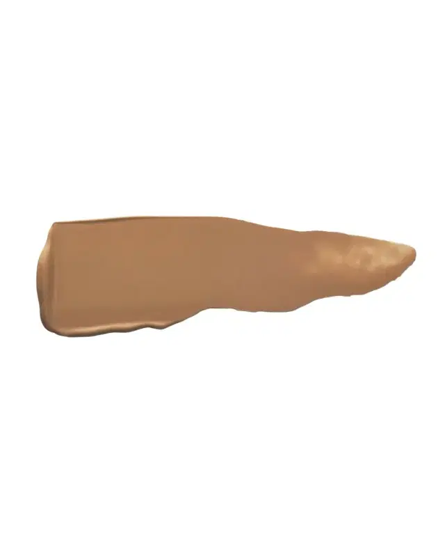 Flawless Fusion Ultra-Longwear Concealer, 0.23 oz.